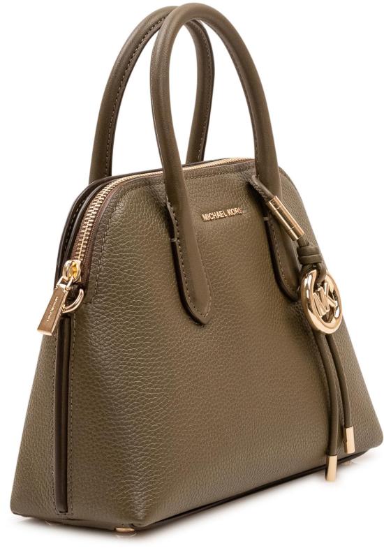 26FW 마이클 코어스 토트백 30T6GX4S2L282 TAUPE - MICHAEL KORS