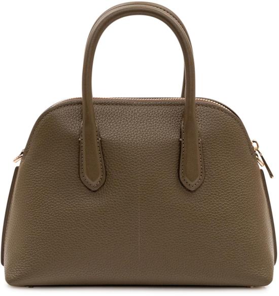 26FW 마이클 코어스 토트백 30T6GX4S2L282 TAUPE - MICHAEL KORS