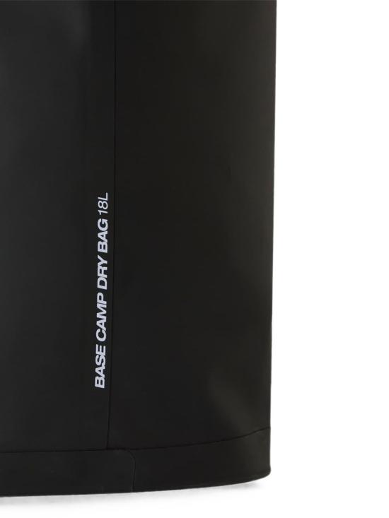26SS 노스페이스 백팩 NF0A8GJS KY41 Black - NORTH FACE