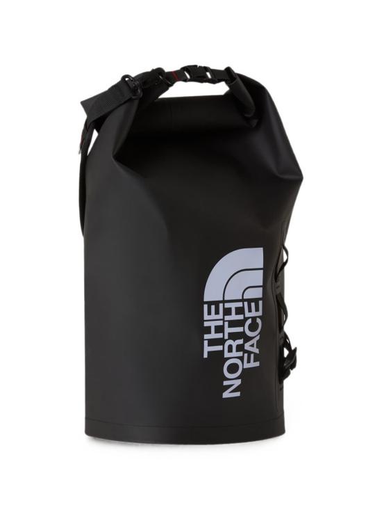 26SS 노스페이스 백팩 NF0A8GJS KY41 Black - NORTH FACE