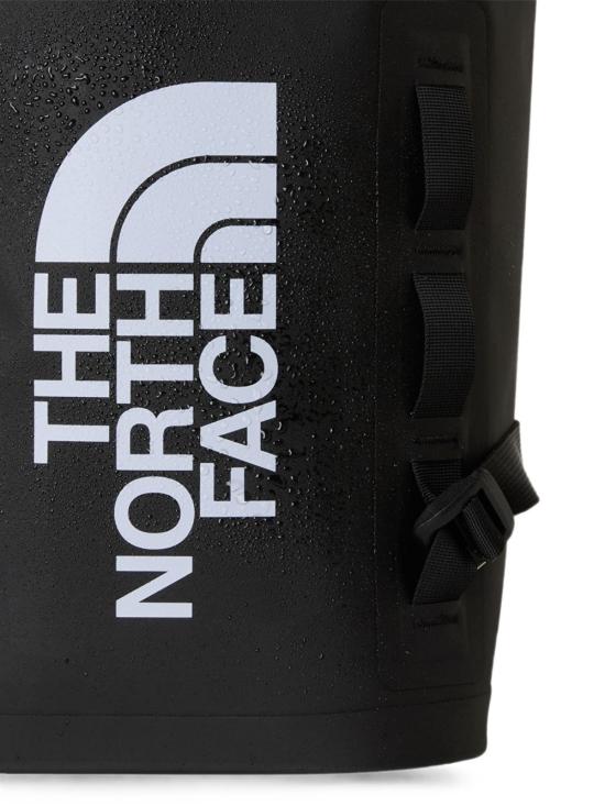 26SS 노스페이스 백팩 NF0A8GJS KY41 Black - NORTH FACE