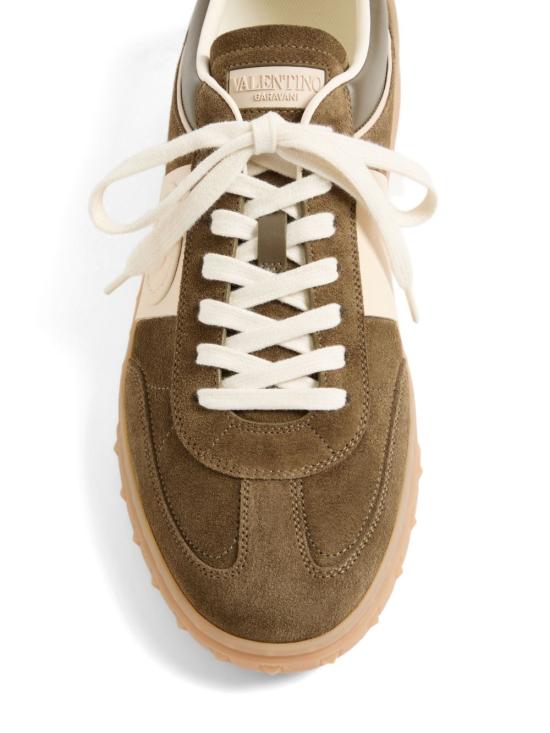 26FW 발렌티노 가라바니 스니커즈 9Y2S0H77LAL 2AH - VALENTINO GARAVANI