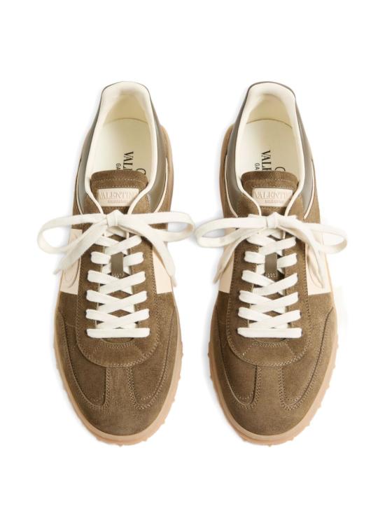 26FW 발렌티노 가라바니 스니커즈 9Y2S0H77LAL 2AH - VALENTINO GARAVANI