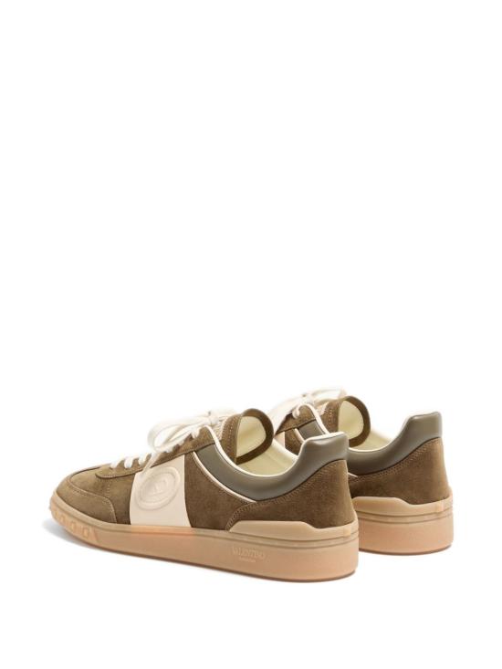 26FW 발렌티노 가라바니 스니커즈 9Y2S0H77LAL 2AH - VALENTINO GARAVANI