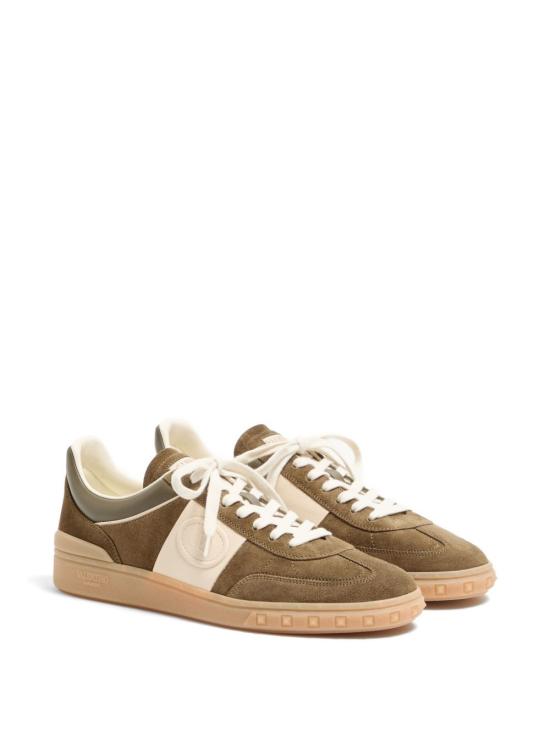 26FW 발렌티노 가라바니 스니커즈 9Y2S0H77LAL 2AH - VALENTINO GARAVANI