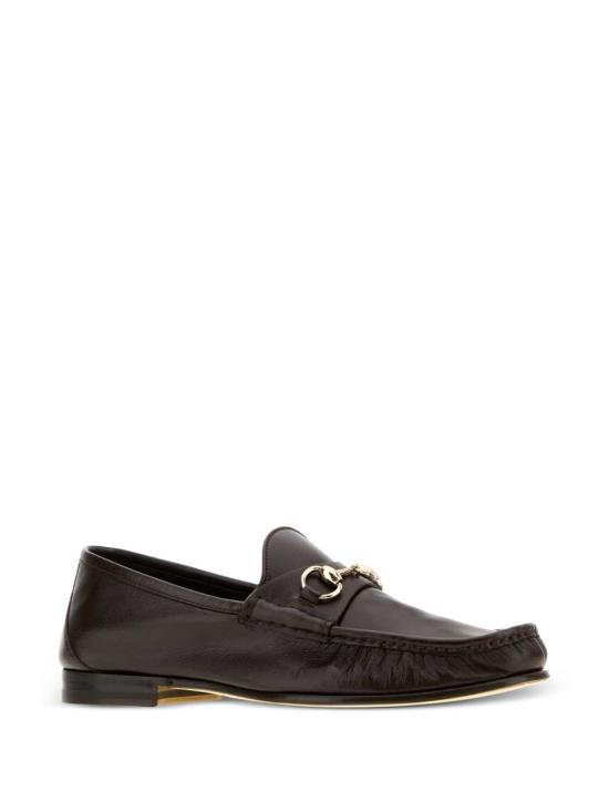 26FW 구찌 로퍼 864119 AAF3Q2140 - GUCCI