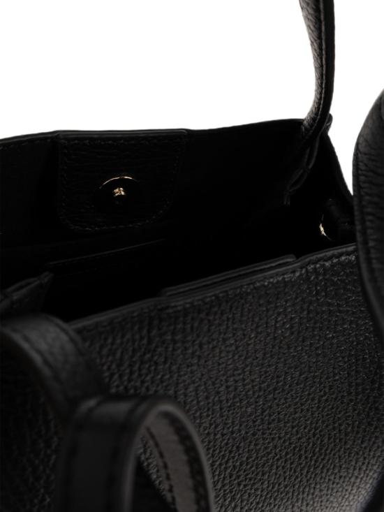 26FW 훌라 토트백 WE00907 HSF000O6000 - FURLA