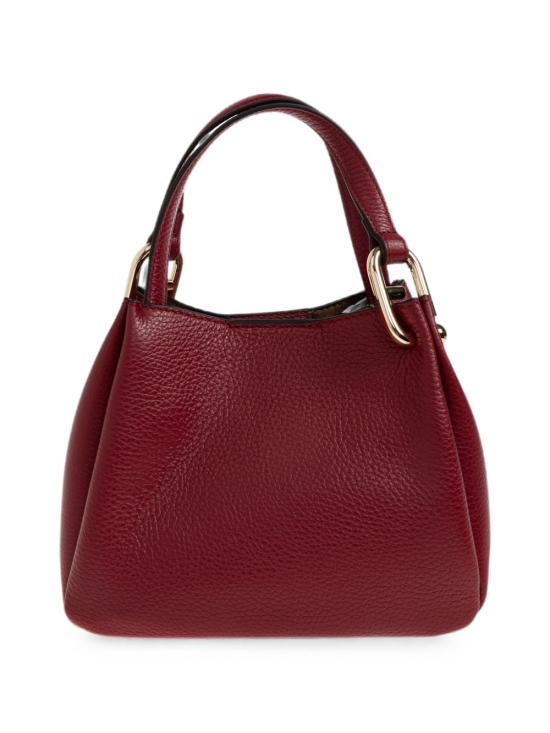 26FW 훌라 토트백 WE00907 HSF000CGQ00 - FURLA