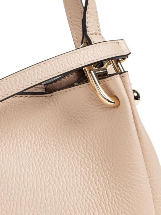 26FW 훌라 토트백 WE00907 HSF00093300 - FURLA