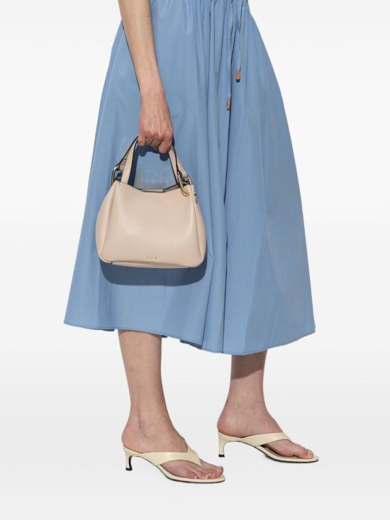 26FW 훌라 토트백 WE00907 HSF00093300 - FURLA