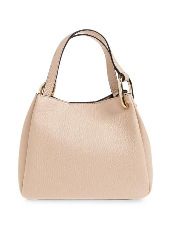26FW 훌라 토트백 WE00907 HSF00093300 - FURLA
