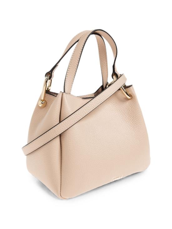 26FW 훌라 토트백 WE00907 HSF00093300 - FURLA