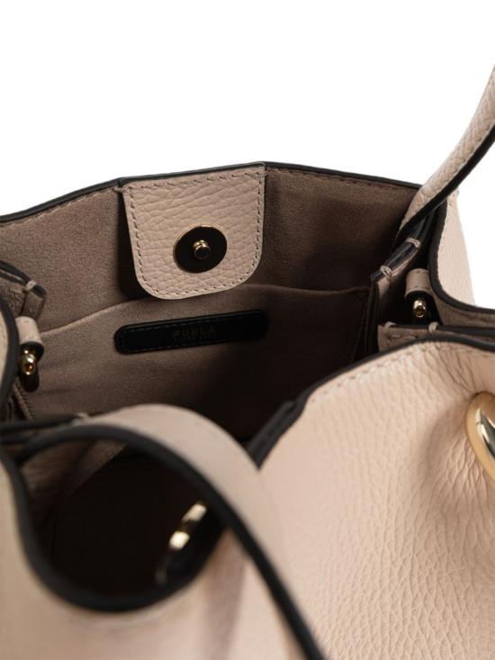 26FW 훌라 토트백 WE00907 HSF00093300 - FURLA