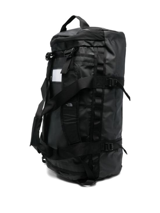 26FW 노스페이스 더플백 NF0A52SA 53R1 Black - NORTH FACE