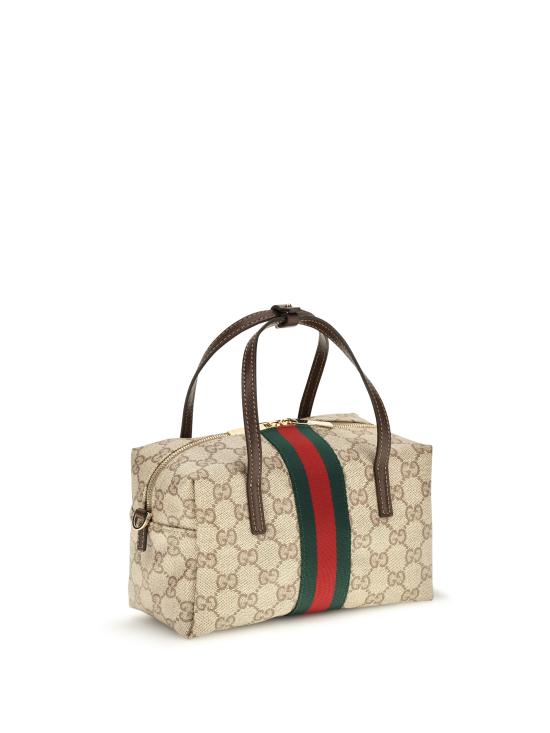26FW 구찌 토트백 876057 FAF8R8547 - GUCCI