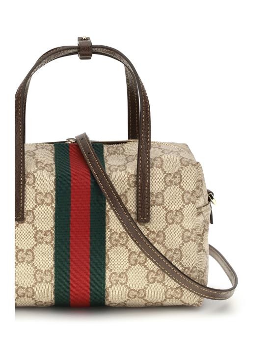 26FW 구찌 토트백 876057 FAF8R8547 - GUCCI