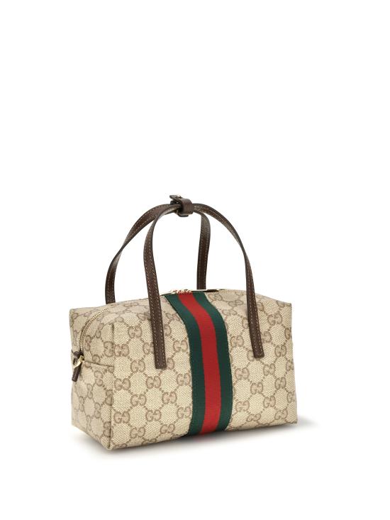 26FW 구찌 토트백 876057 FAF8R8547 - GUCCI