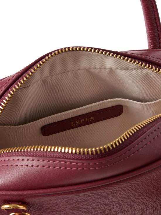 26FW 훌라 토트백 WE00915 BX45734908S - FURLA