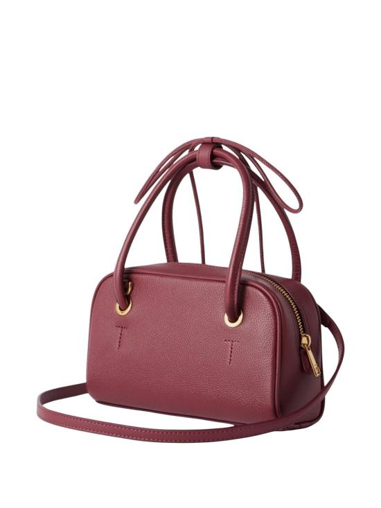 26FW 훌라 토트백 WE00915 BX45734908S - FURLA