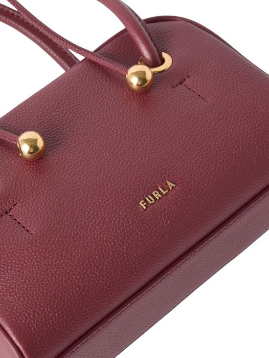 26FW 훌라 토트백 WE00915 BX45734908S - FURLA