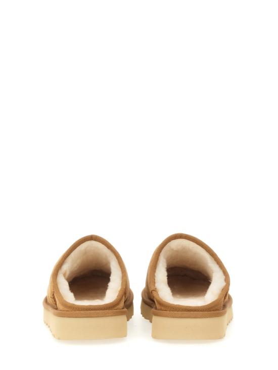 26FW 어그 부츠 1129290 CHE BROWN - UGG
