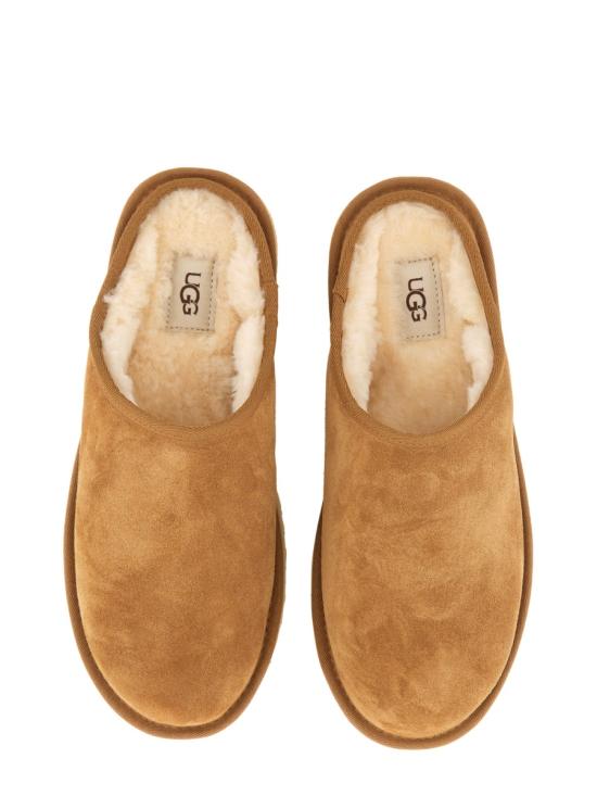 26FW 어그 부츠 1129290 CHE BROWN - UGG