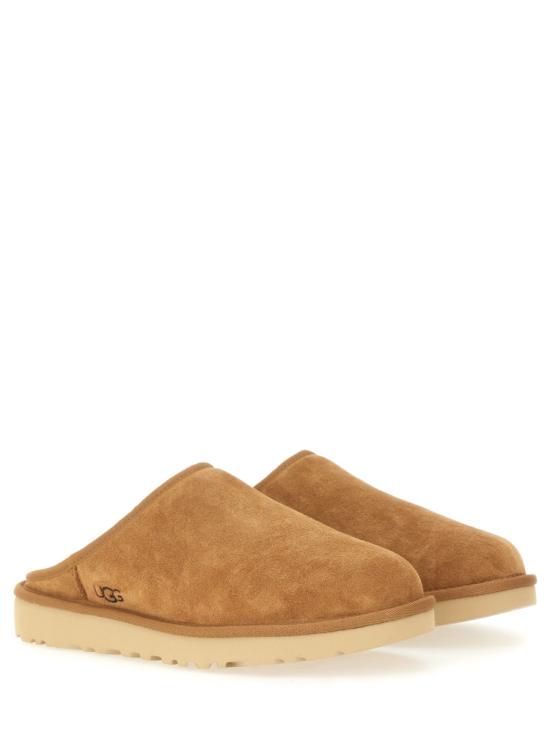 26FW 어그 부츠 1129290 CHE BROWN - UGG