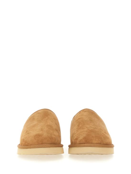 26FW 어그 부츠 1129290 CHE BROWN - UGG