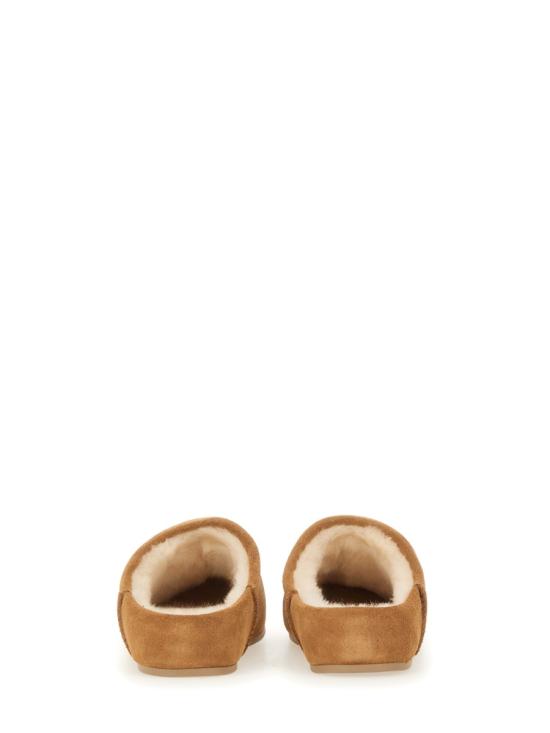 26FW 어그 엘라 슬립온 1171390 CHE BROWN - UGG