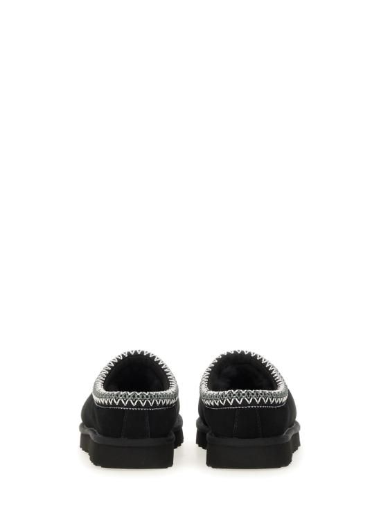 26FW 어그 타스만 2 1174470 BLK BLACK - UGG