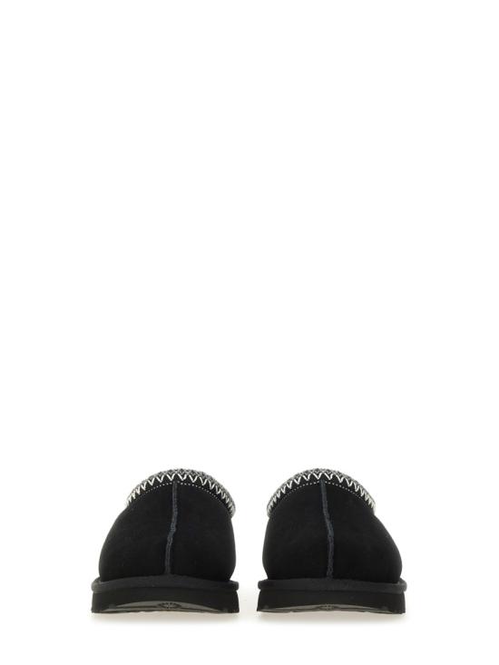 26FW 어그 타스만 2 1174470 BLK BLACK - UGG