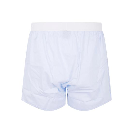 26FW 톰포드 팬티 T4LE52100 454 BLUE - TOMFORD