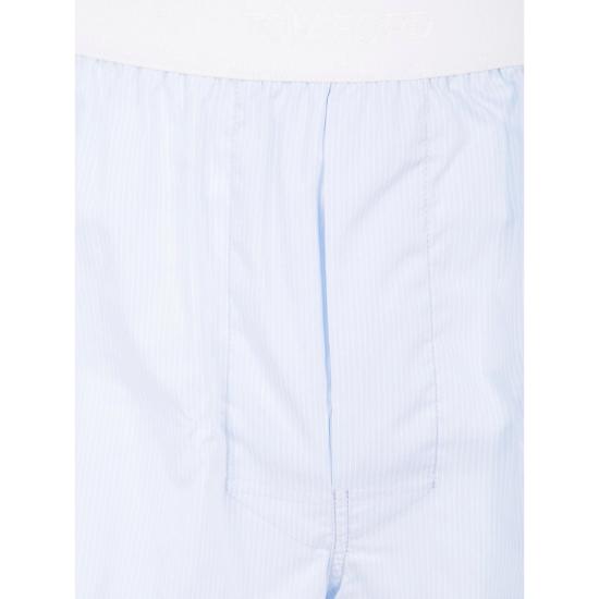 26FW 톰포드 팬티 T4LE52100 454 BLUE - TOMFORD