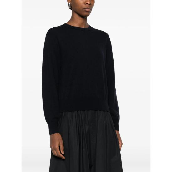 26FW 리사 양 스웨터 2026309 JN NEUTRALS - LISA YANG