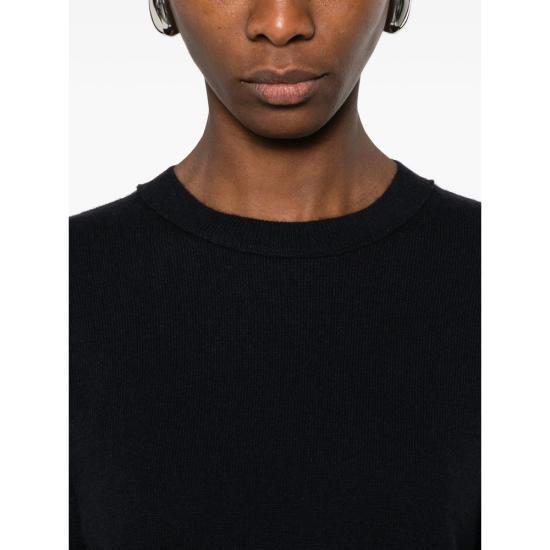 26FW 리사 양 스웨터 2026309 JN NEUTRALS - LISA YANG