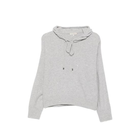 26FW 안토넬리 피렌체 자켓 41843R OCCITANIA 20901 GREY