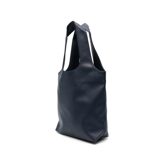 26FW 아페쎄 니논 스몰 토트백 PUAAT M61861 IAK BLUE - A.P.C.