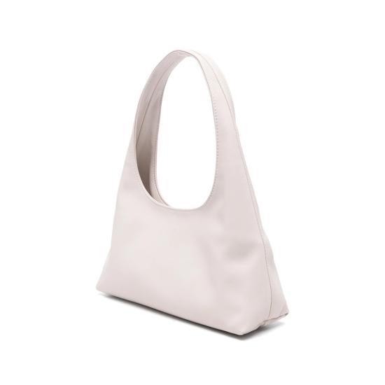 26FW 아페쎄 베이비 니논 숄더백 PUAAT F67027 HAF NEUTRALS - A.P.C.