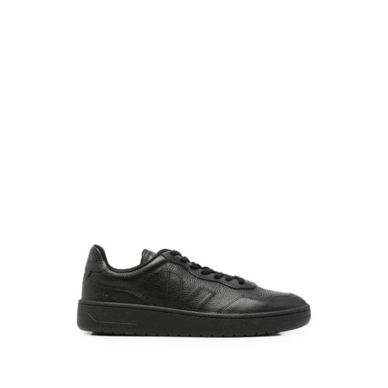 26FW 베자 스니커즈 VZ2021976 FULBK BLACK