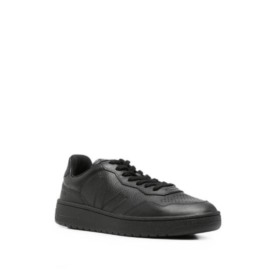26FW 베자 스니커즈 VZ2021976 FULBK BLACK - VEJA