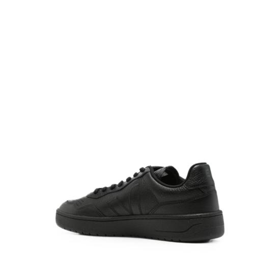 26FW 베자 스니커즈 VZ2021976 FULBK BLACK - VEJA