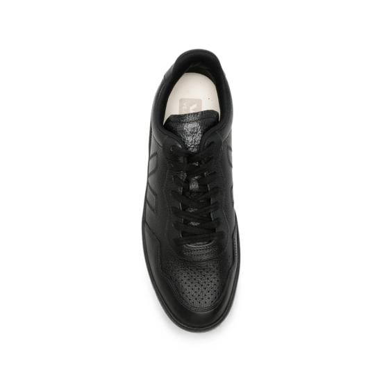 26FW 베자 스니커즈 VZ2021976 FULBK BLACK - VEJA