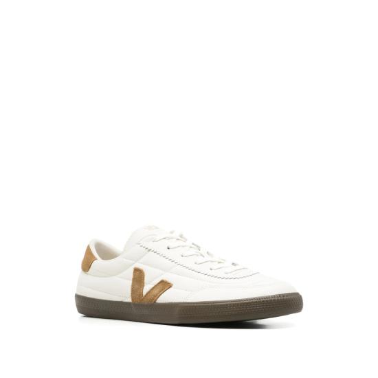 26FW 베자 스니커즈 FU2021841 WHTFA WHITE - VEJA