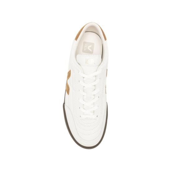 26FW 베자 스니커즈 FU2021841 WHTFA WHITE - VEJA
