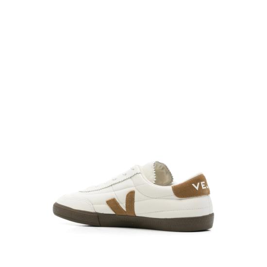 26FW 베자 스니커즈 FU2021841 WHTFA WHITE - VEJA