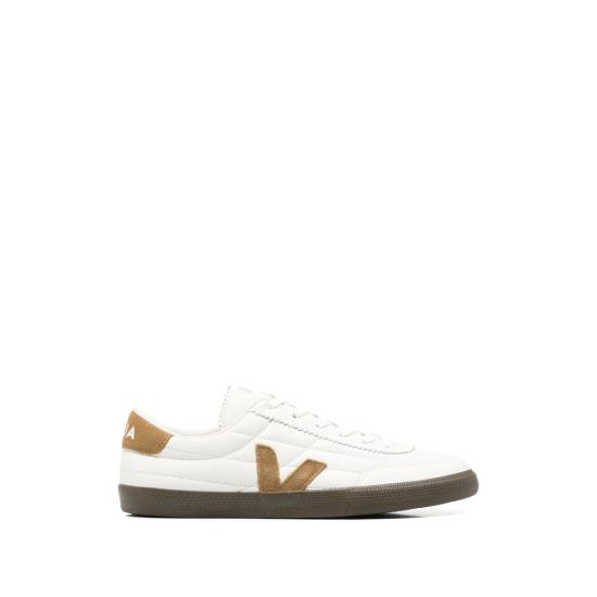 26FW 베자 스니커즈 FU2021841 WHTFA WHITE