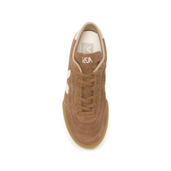 26FW 베자 스니커즈 FU0321834 BRPSI BROWN - VEJA