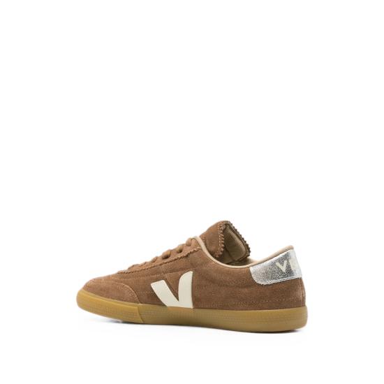 26FW 베자 스니커즈 FU0321834 BRPSI BROWN - VEJA