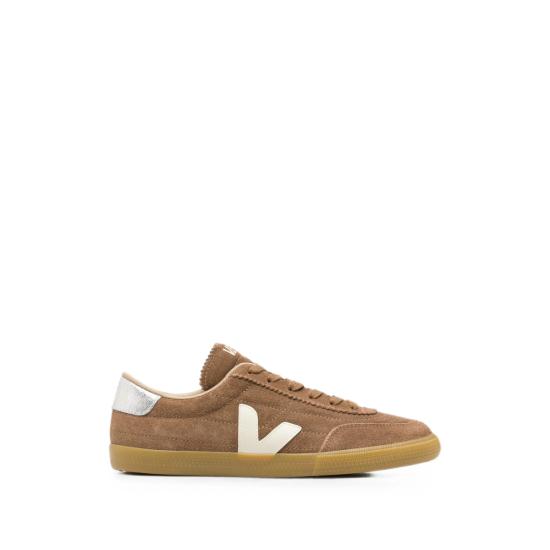 26FW 베자 스니커즈 FU0321834 BRPSI BROWN