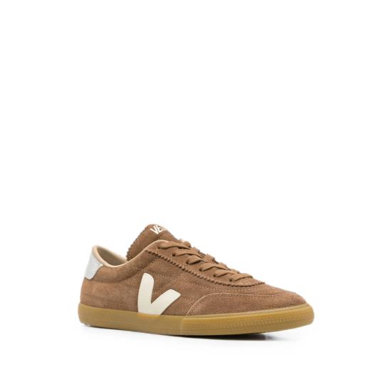 26FW 베자 스니커즈 FU0321834 BRPSI BROWN - VEJA